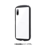 ヨドバシ.com - LP-21SX3SCPBK [Xperia Ace II（SO-41B） 用 耐