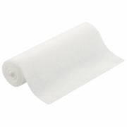 DZ-DK2L [断熱吸水シート エアコン配管用 幅100mm×長さ2m]