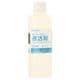 ポスターカラー 復活剤 200ml PCF200