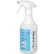 Hydro Ag＋ アルコールスプレー （アルコール80％） 480mL