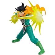 POP UP PARADE ドラゴンクエスト ダイの大冒険 ポップ [ノンスケール 塗装済完成品フィギュア 全高約160mm]