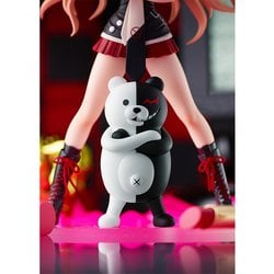 ヨドバシ Com グッドスマイルカンパニー Good Smile Company Pop Up Parade ダンガンロンパ1 2 Reload 江ノ島盾子 ノンスケール 塗装済完成品フィギュア 全高約170mm 通販 全品無料配達