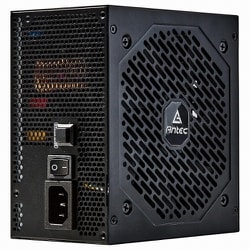 ヨドバシ.com - ANTEC アンテック 80PLUS Gold認証 フルモジュラー型 