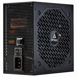 ヨドバシ.com - ANTEC アンテック 80PLUS Gold認証 フル