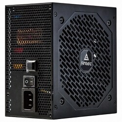 ヨドバシ.com - ANTEC アンテック NE850G M [80PLUS Gold認証 フル