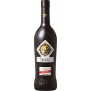 ペドロヒメネス・トゥリアナ 15度 750ml [果実酒]