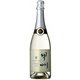 マルス 甲州スパークリング 12度 750ml [スパークリングワイン]