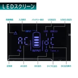 ヨドバシ.com - 大自工業 Meltec メルテック MP-3 [大容量ポータブル