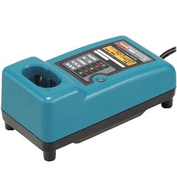充電器 DC1414