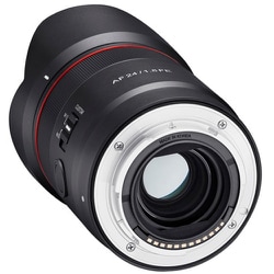 ヨドバシ.com - SAMYANG サムヤン SAMYANG AF 24mm F1.8 FE ヨドバシ.com - SAMYANG サムヤン SAMYANG AF 24mm F1.8 FE