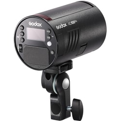 ヨドバシ.com - GODOX ゴドックス GODOX AD100Pro [ポケットフラッシュ