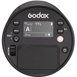 ヨドバシ.com - GODOX ゴドックス GODOX AD100Pro [ポケットフラッシュ