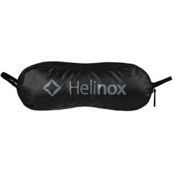 ヨドバシ.com - Helinox ヘリノックス チェアワン 1822221 ダーク