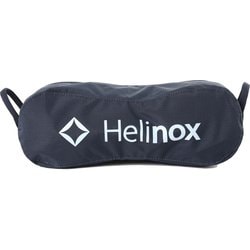 ヨドバシ.com - Helinox ヘリノックス チェアワン 1822221 ダーク