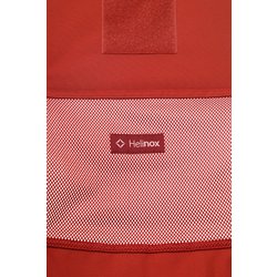 Helinox ヘリノックス チェアツー 1822224 パプリカ - ヨドバシ.com