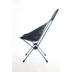 ヘリノックス  ダークネイビー　サンセットチェア Helinox 並行輸入品 HELINOX ヘリノックス Sunset Chair サン