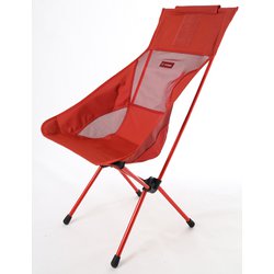 ヨドバシ.com - ヘリノックス Helinox サンセットチェア 1822232