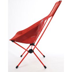 ヨドバシ.com - ヘリノックス Helinox サンセットチェア 1822232