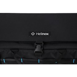 ヨドバシ.com - Helinox ヘリノックス ストレージボックス M 1822255 