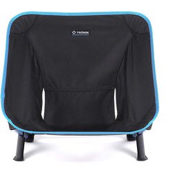Helinox アウトドアチェア フェスティバルチェア 1822280 楽天市場】ヘリノックス Helinox フェスティバルチェア festival