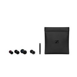 ヨドバシ.com - ゼンハイザー SENNHEISER 有線イヤホン カナル型 ヨドバシ.com - ゼンハイザー SENNHEISER 有線イヤホン カナル型