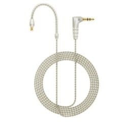 IE PROシリーズ用モノケーブル IE PRO MONO CABLE 508944