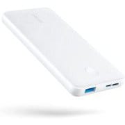 PowerCore Slim 10000 white A1229021