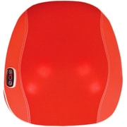 スマートマッサージャー パプリカ レッド 58372