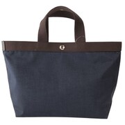 704C 19N Navy/69 Moka [ハンドバッグ]