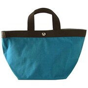 704C 40L Lagon/69 Moka [ハンドバッグ]