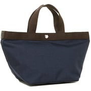707C 19N Navy/69 Moka [ハンドバッグ]