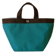 707C 40L Lagon/69 Moka [ハンドバッグ]