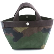 701W 49 Foret/69 Moka [ハンドバッグ]