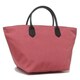 1407C 50 Corail [ハンドバッグ]