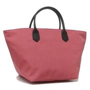 1407C 50 Corail [ハンドバッグ]