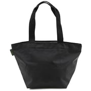 925N 09 Noir/09 Noir [ハンドバッグ]