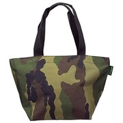 925W 49 Foret（69 Camouflage） [ハンドバッグ]