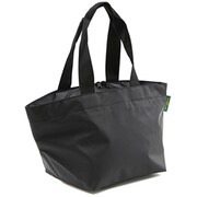 1028N 09 Noir/09 Noir [ハンドバッグ]