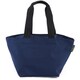 1028N 14 Bleu Nuit/14 Bleu Nuit [ハンドバッグ]