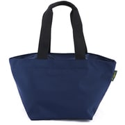 1028N 14 Bleu Nuit/14 Bleu Nuit [ハンドバッグ]