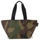 1028W 49 Foret（69 Camouflage） [ハンドバッグ]