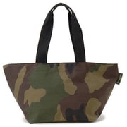 1028W 49 Foret（69 Camouflage） [ハンドバッグ]