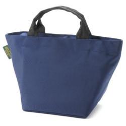 ヨドバシ.com - HERVE CHAPELIER 1027N 14 Bleu Nuit/14 Bleu Nuit