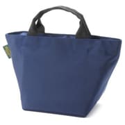 1027N 14 Bleu Nuit/14 Bleu Nuit [ハンドバッグ]