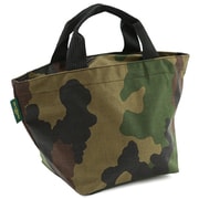 1027W 49 Foret（69 Camouflage） [ハンドバッグ]