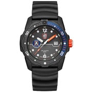 BEAR GRYLLS SURVIVAL 3720 SEA SERIES(ベア グリルス サバイバル 3720 シー シリーズ) メンズ ラバー 並行輸入品 2年保証 3723