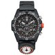 BEAR GRYLLS SURVIVAL 3740 MASTER SERIES（ベア グリルス サバイバル 3740 マスター シリーズ） メンズ ラバー 並行輸入品 2年保証 3741