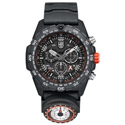 ヨドバシ.com - LUMINOX ルミノックス 3741 [BEAR GRYLLS SURVIVAL