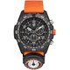 BEAR GRYLLS SURVIVAL 3740 MASTER SERIES（ベア グリルス サバイバル 3740 マスター シリーズ） メンズ ラバー 並行輸入品 2年保証 3749