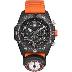 BEAR GRYLLS SURVIVAL 3740 MASTER SERIES（ベア グリルス サバイバル 3740 マスター シリーズ） メンズ ラバー 並行輸入品 2年保証 3749